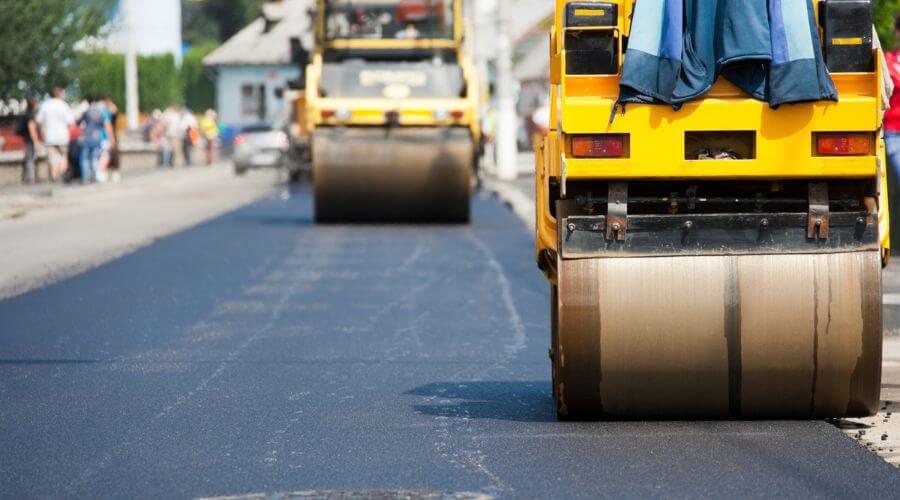 Expert top industrial roofings services in San Ysidro, CA